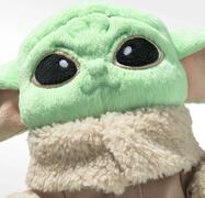 star-wars-grogu-024795-3.jpg