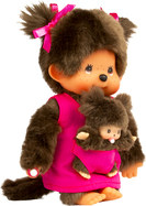 Mother Care Pink - 236200-03.jpg