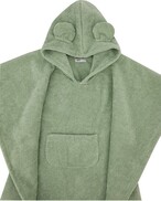 AGS/PON-02-OLIVE-GREEN/PON-02-OLIVE-GREEN_2.jpg