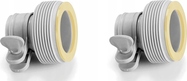 Intex Adaptér B