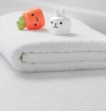 AGS/9R249010/25_SPR_SH_PlanterPalsBathToy_3_E.jpg