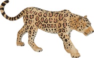 Mojo Leopard
