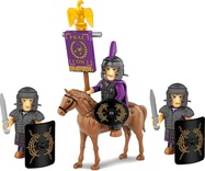 20072-Praetorian Guard-scena.jpg