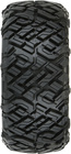 PRO1018210-01.jpg