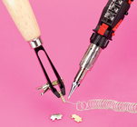 PPV0004_Soldering.jpg