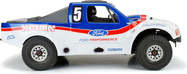 PRO361817-03.jpg