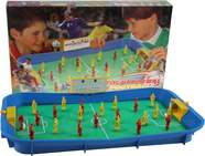 Tischfußball-Standard