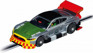 Auto Carrera EVO - 27822 Ford Mustang GTY