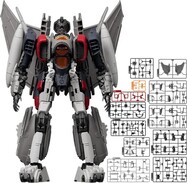371425er.jpg