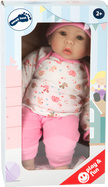 11237_4.puppe.jpg