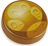 OLP1088E1625_5.jpg