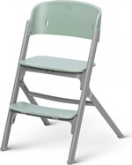 kinderkraft-select-set-jedalenska-stolicka-livy-olive-green-lehatko-calmee-premium (2).jpg