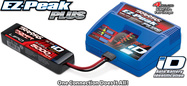 1_2970-EZ-Peak-Plus-Connected-2872X-LiPo.jpg