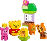 LEGO_10457.jpg