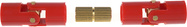 GF-4002-001_D2.jpg