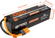 SPMXB4S100-02.jpg