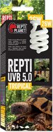 Žiarovka Repti Planet Repti UVB 5.0 26W