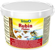 Krmivo Tetra Rubin 10l