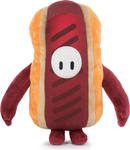 FALL GUYS Hot dog plyšová hračka 25cm
