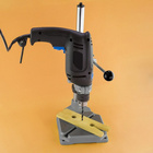 SH-RC7000_03.jpg