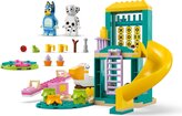 LEGO_11201_WEB_SEC02_NOBG.jpg