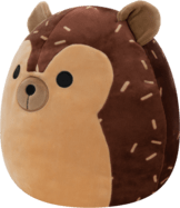 329597453ed391c1f12301894b0c10d7.png