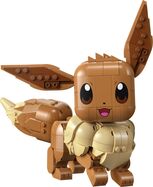 LEGO_72151.jpg