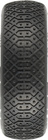 PRO823913-02.jpg