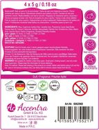 ee64d142ea93aa88be05df59259c3296.jpg