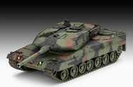 corfix-18-63342_4.jpg