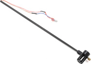 Coada lamei: 120 S / 120 S2