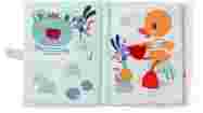 c1fe17abb0c3bad2d608afb14989401a.jpg