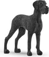 Schleich Nemecká doga