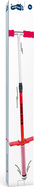 9507_4.pogostick.jpg