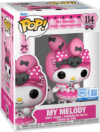 88861_MM50th_MyMelody(SPC)_POP_GLAM_1-WEB.png