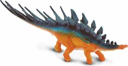 Safari® Kentrosaurus dinosaurus