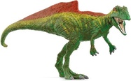 Schleich Concavenator