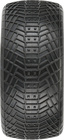 PRO1013703-01.jpg
