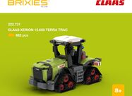 27-222.731_Claas_Xerion_12.650 Terra Trac (2a).jpg