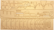 KR-MS2261_6.jpg