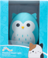 file_en_161599_l.png