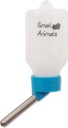 Napájačka Small Animals s držiakom plast 50ml