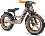 BERG Biky Trail Sand Handbrake