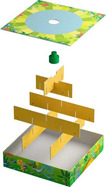 2ezgif-2d4cb918372b89ab.jpg