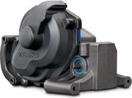 9495-Magnum-272R-3qtr-View-9f45724df8d1a4a4.jpg