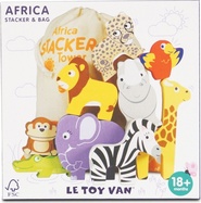 PL117-africa-stacker-packaging-2.jpg