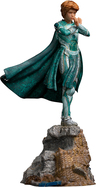 Iron Studios Eternals (2021) - Statuie Sprite 1/10