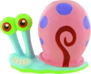 Comansi Gary