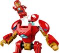 LEGO_11209_WEB_SEC02_NOBG.jpg