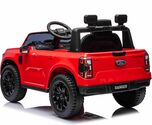 FORD_707_RED-03.jpg